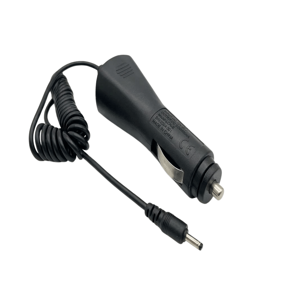 Carregador Veicular B-Max | 6101-0