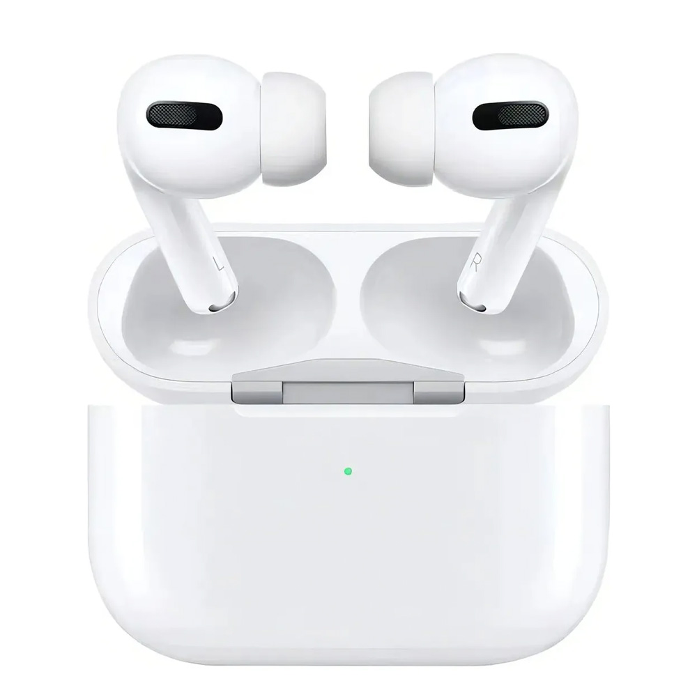 1.5 FONE MINI BLUETOOTH - A-607Z