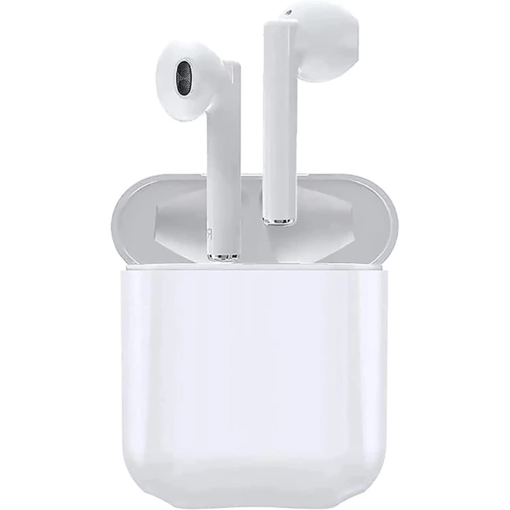 Fone Mini Bluetooth I12 Altomex | A-788