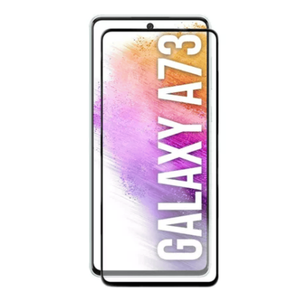 1.8 PELICULA 3D SAMSUNG A73 5G