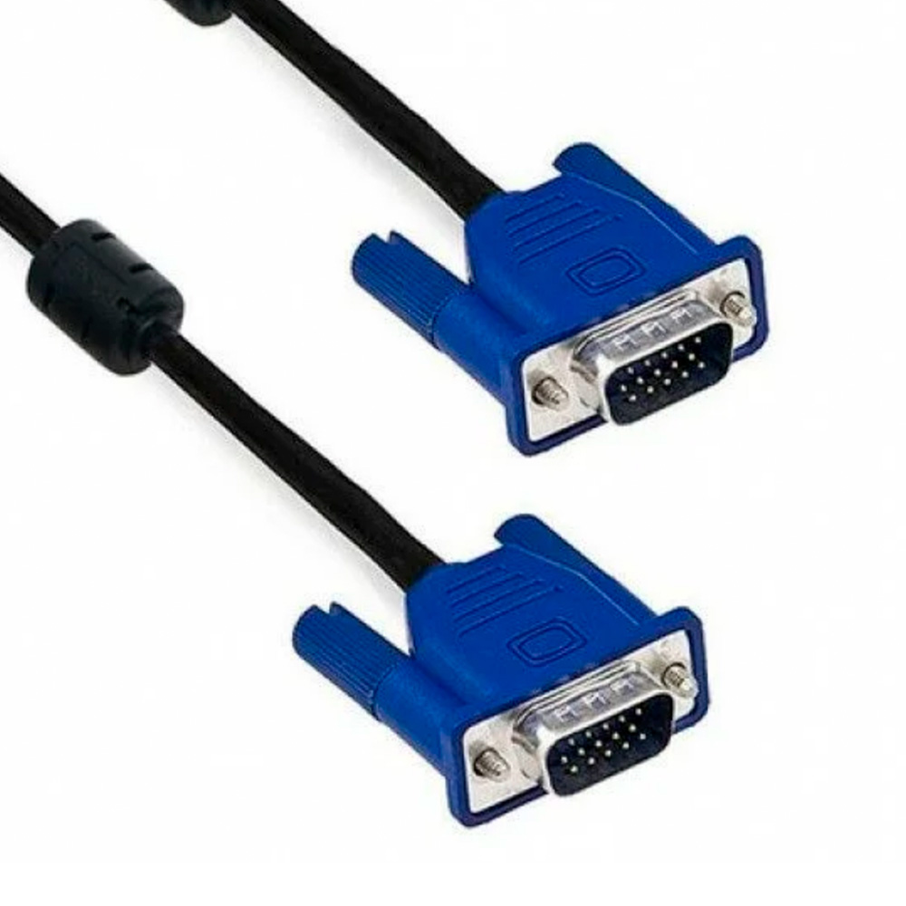 Cabo VGA 1.8M B-Max | BM-8650