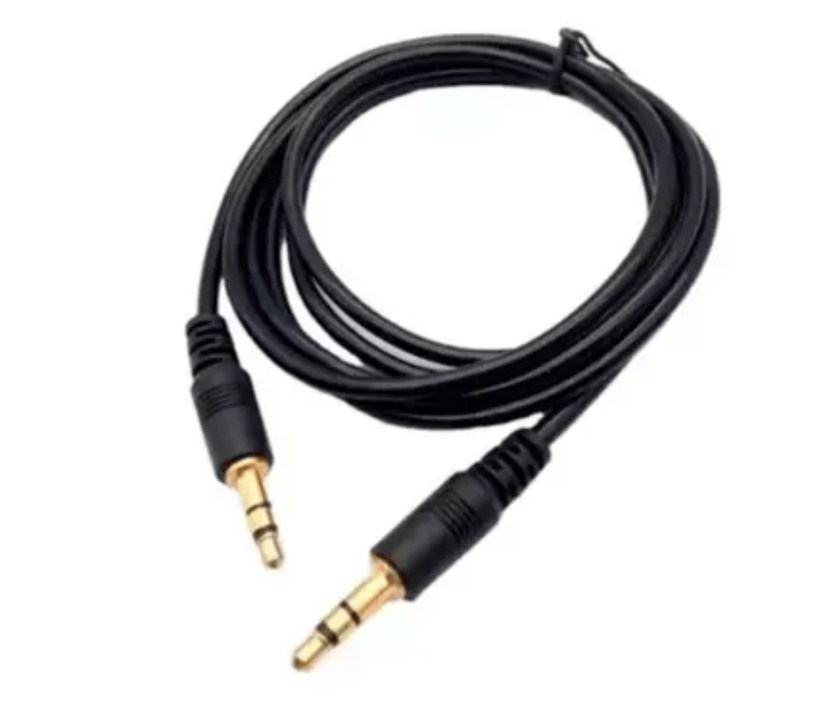 Cabo 1.5M B-Max | BM-8669