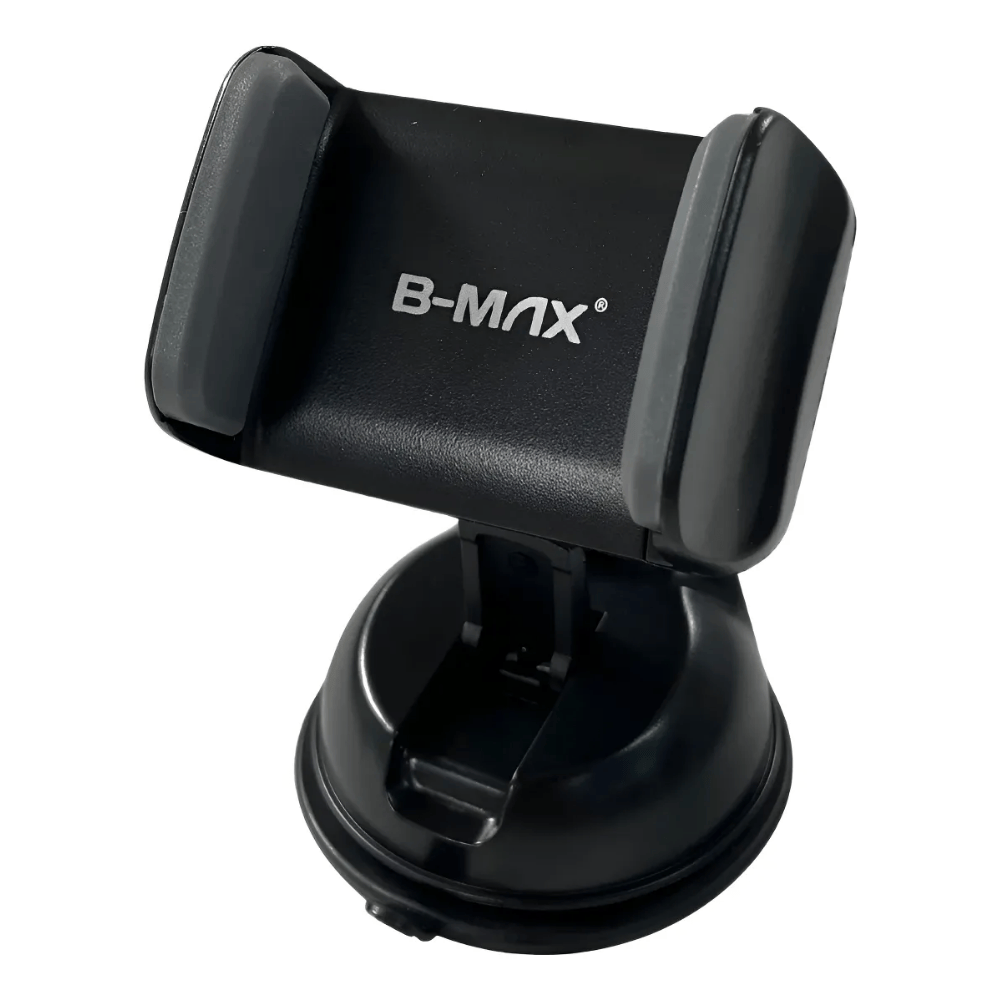 Suporte de Plástico para Celular | BMG-32
