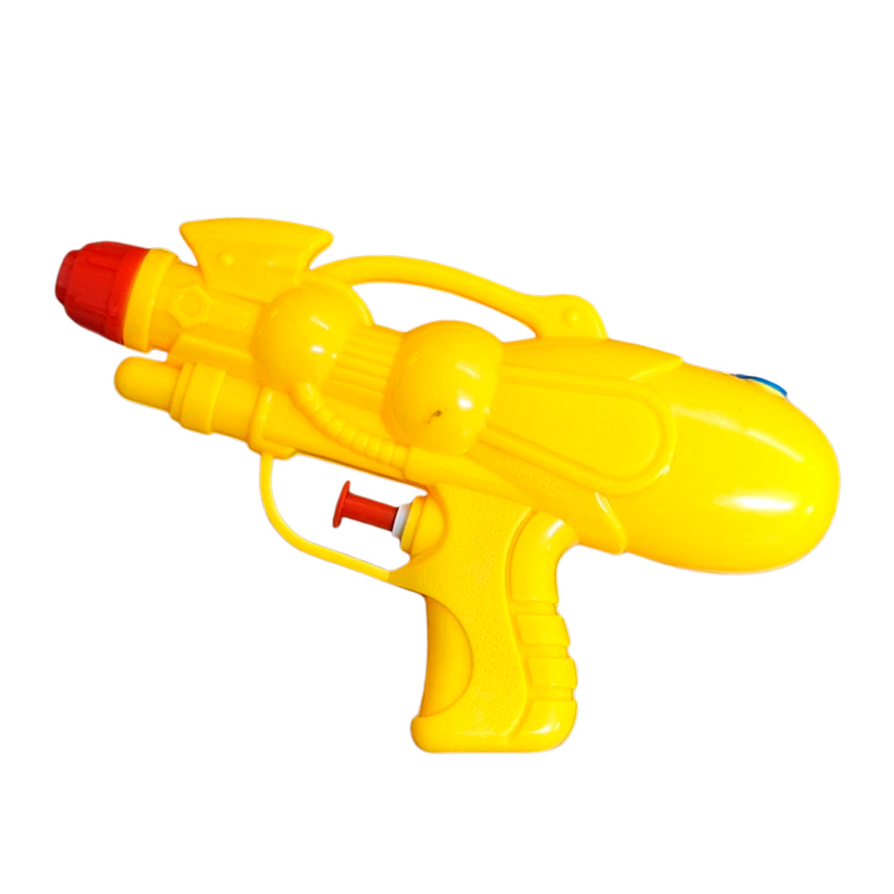 Pistola Lança Agua Dute | DTY1309
