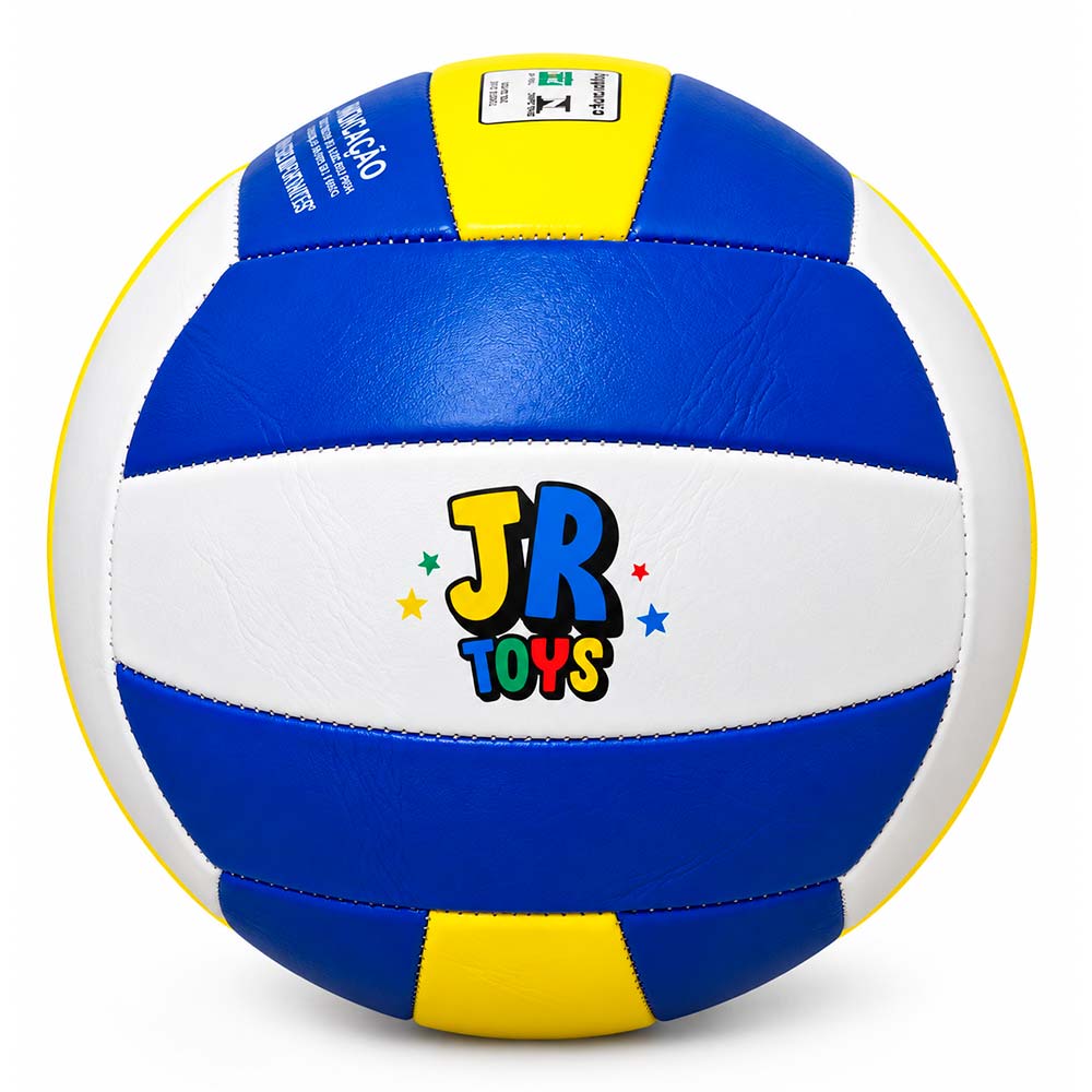 Bola De Volei | JR0538T