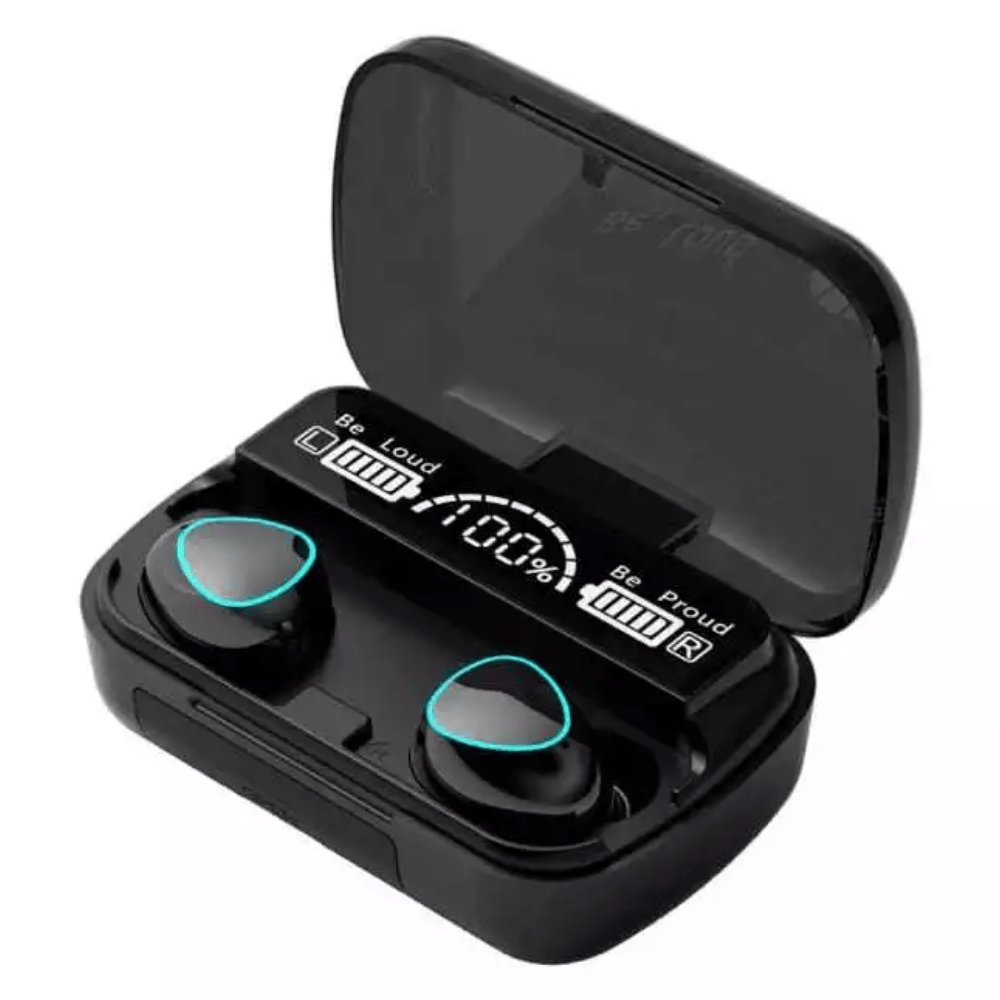 Fone Mini Bluetooth Altomex | M10